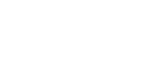 漂亮妈妈关于我们