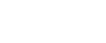 AI快充招商加盟