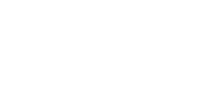 麒小佑亲子健康馆新闻资讯