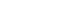 痘院士门店案例