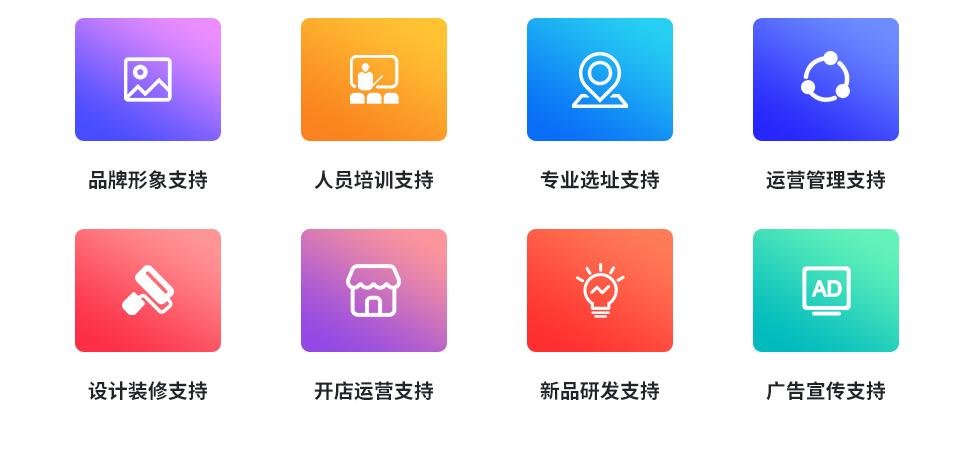 欧缇蔓月子中心加盟优势 欧缇蔓月子中心加盟优势